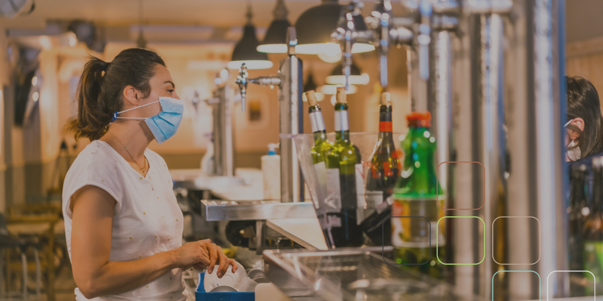 Restaurant Reopening The Complete Guide